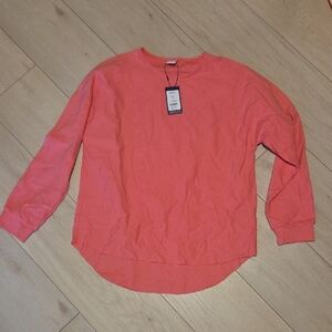 Smash & Tess Jetset Top